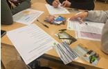jugendlicheberufsberatung-fotoamtfuerausbildungsundberufsberatung-1
