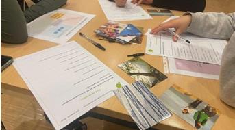 jugendlicheberufsberatung-fotoamtfuerausbildungsundberufsberatung-1