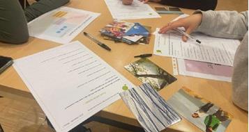 jugendlicheberufsberatung-fotoamtfuerausbildungsundberufsberatung-1