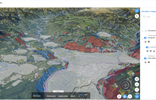 pressemitteilung-mapview-3d-it-1