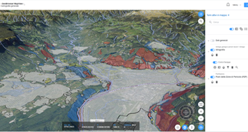 pressemitteilung-mapview-3d-it-1