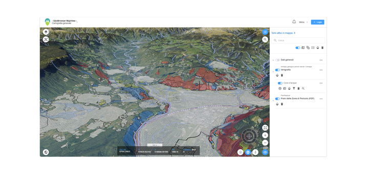 pressemitteilung-mapview-3d-it-1