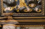 bodypaint-wm-florine-colledara-foto-daniel-janesch