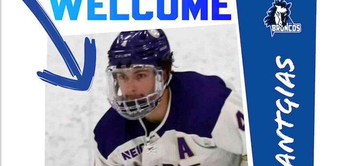 broncos-case-kantgias