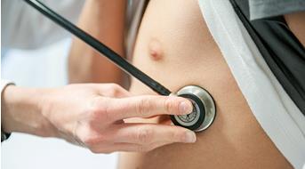 gesundheit-salute-claudia-corrent-2-1