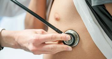 gesundheit-salute-claudia-corrent-2-1