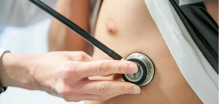 gesundheit-salute-claudia-corrent-2-1