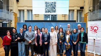 frauen-datenbank-fabio-brucculeri