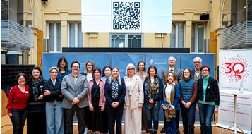 frauen-datenbank-fabio-brucculeri