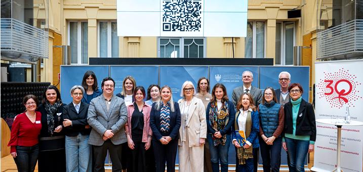 frauen-datenbank-fabio-brucculeri