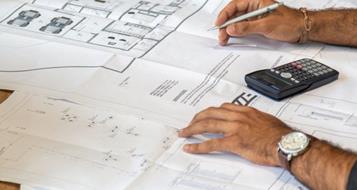 planung-pedro-miranda-3qzmbrvceyq-unsplash
