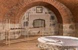 drum-tobias-tavella-fort-biennale-02-festung-franzensfeste-tiberio-sorvillo
