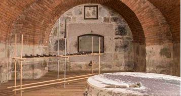 drum-tobias-tavella-fort-biennale-02-festung-franzensfeste-tiberio-sorvillo