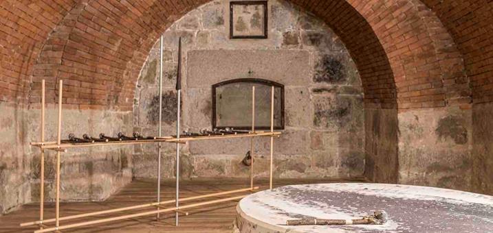drum-tobias-tavella-fort-biennale-02-festung-franzensfeste-tiberio-sorvillo