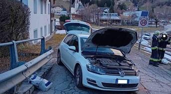 ff-ratschings-unfall-mareit