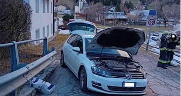 ff-ratschings-unfall-mareit