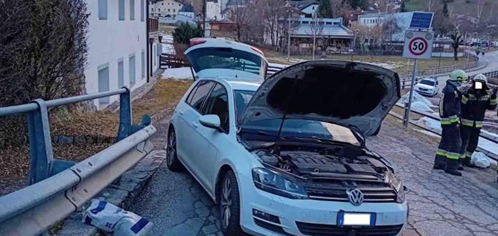 ff-ratschings-unfall-mareit