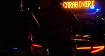 carabinieri-brixen[5]