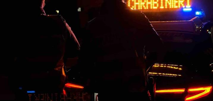 carabinieri-brixen[5]