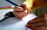 schule-lpa-pixabay