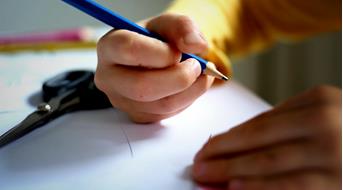 schule-lpa-pixabay