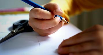 schule-lpa-pixabay