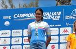 aquathlon-leah-mair[2]