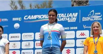 aquathlon-leah-mair[2]
