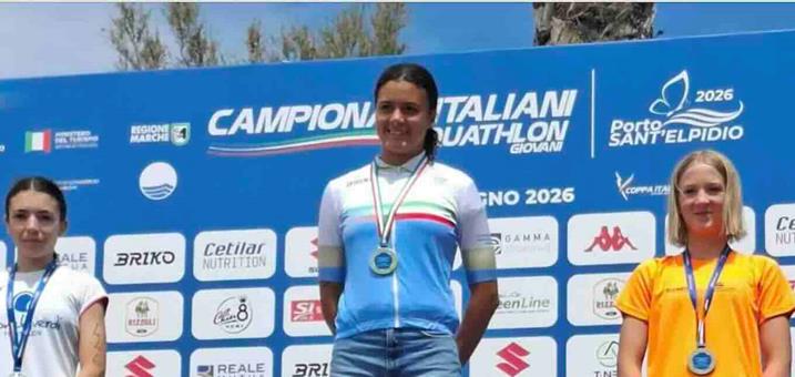aquathlon-leah-mair[2]