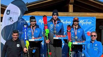 lukas-sieder-landesmeister-slalom