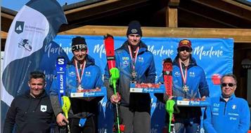 lukas-sieder-landesmeister-slalom