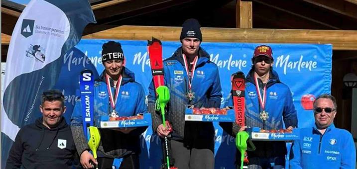 lukas-sieder-landesmeister-slalom