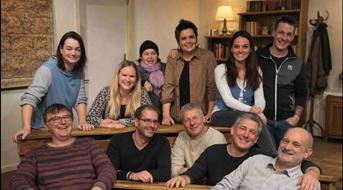 theaterverein-pflersch