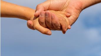 hilfe-foto-pixabay-jeff-kingma