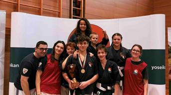 yoseikan-budo-winterturnier-2026