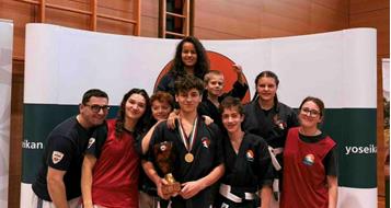yoseikan-budo-winterturnier-2026