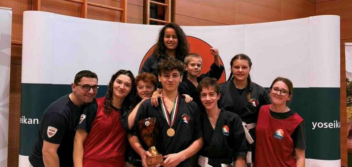 yoseikan-budo-winterturnier-2026