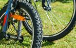 fahrrad-pixabay