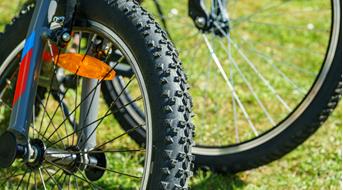 fahrrad-pixabay