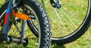 fahrrad-pixabay