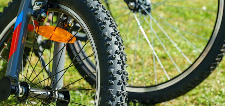 fahrrad-pixabay