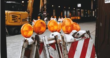 baustelle-strasse-unsplash-lpa