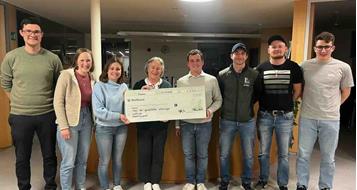 sbj-spende-haus-geschuetzte-wohnungen