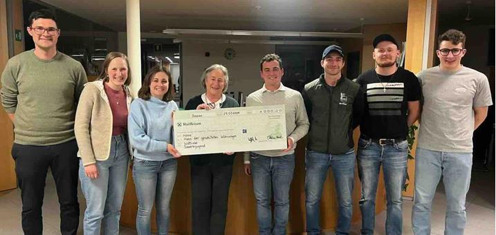 sbj-spende-haus-geschuetzte-wohnungen