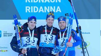 lejeune-levet-guigonnat-podium-men-sprint-ibu-cup-ridnaun-ridanna-13-12-25-credits-sportissimus