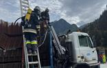 lkw-brand-bbt-mauls-foto-ff-trens