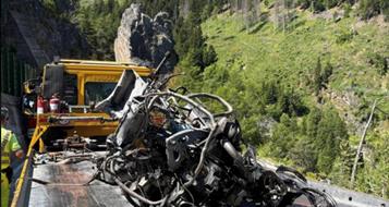 unfall-penserjochstrasse-juni-2026-ff-stilfes