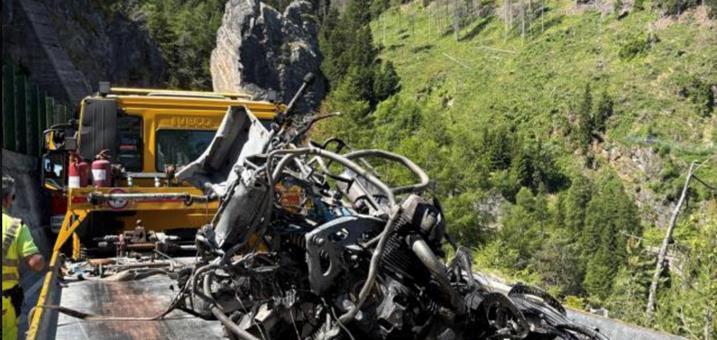 unfall-penserjochstrasse-juni-2026-ff-stilfes