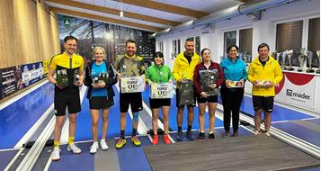 sportkegeln-bezirksmeisterschaften