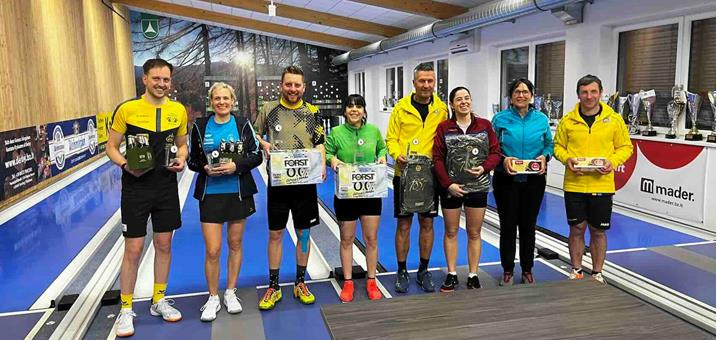 sportkegeln-bezirksmeisterschaften